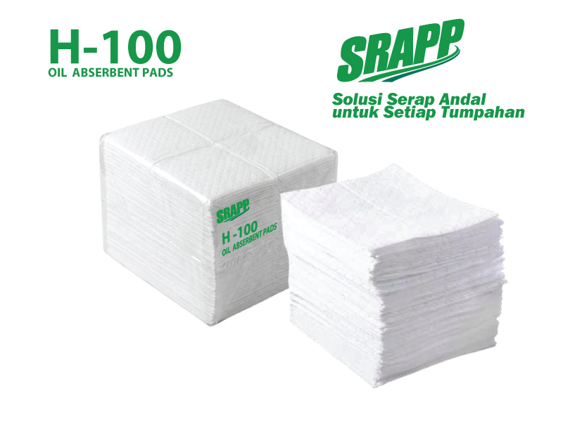 srapp-h100
