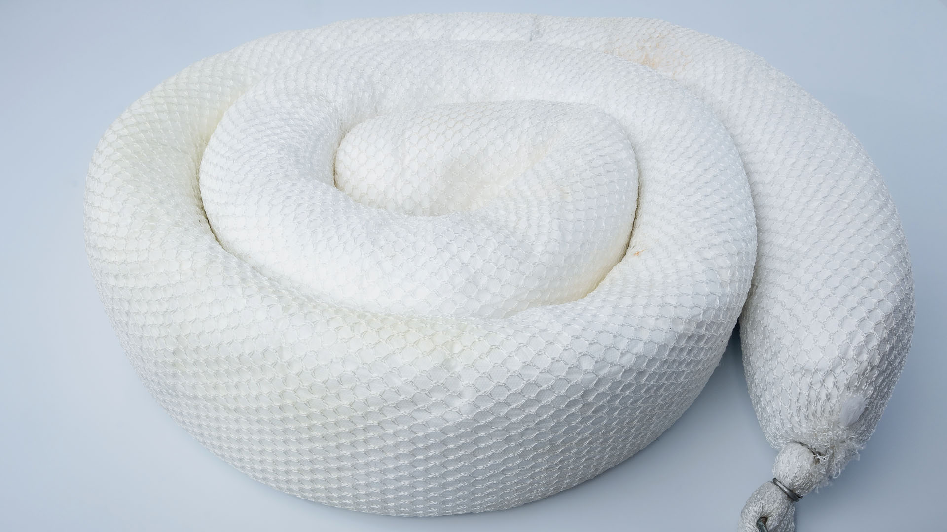 Mengenal Apa Itu Absorbent Boom socks